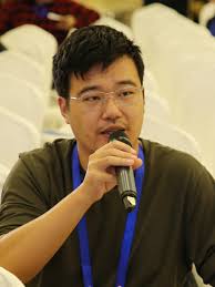 Prof. Hui Li Group