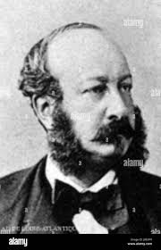 Juigne hi-res stock photography and images