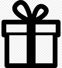 Flaticon, the largest database of free vector icons. Christmas Black And White