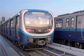 أوضحت شركة ratp الفرنسية الخاصة بإدارة التنشيط الخط الثالث لمترو الأنفاق إلى وجود الكثير من المميزات للأشخاص المتقدمين على وظائف مترو الأنفاق وهي: Ù…Ø§ Ù‡ÙŠ Ø´Ø±ÙˆØ· Ø§Ù„ØªÙ‚Ø¯ÙŠÙ… ÙÙŠ ÙˆØ¸Ø§Ø¦Ù Ù…ØªØ±Ùˆ Ø§Ù„Ø£Ù†ÙØ§Ù‚ Ø§Ù„Ø¬Ø¯ÙŠØ¯Ø© 2020