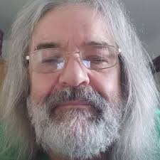 Just a question before I start my Monday If I really were to ask you out