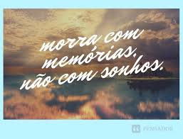 60 Frases Pequenas E Impactantes Que Te Farao Pensar Pensador