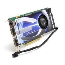 The geforce 8800 gt is a very low performing piece of gaming hardware and can probably only run indie system requirements. Nvidia Geforce 8800 Gt 512 Mb Pci E Fur Apple Mac Pro 3 1 5 1