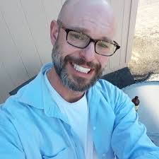 Where to buy a reliable pcm for 2004 pt cruiser?