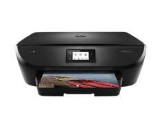 Hp deskjet ink advantage 4675. 30 Hp Support Ideas Printer Driver Hp Printer Wireless Networking