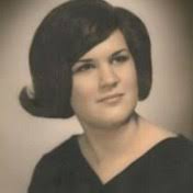 Search Mary Morrow Obituaries and Funeral Services