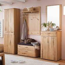 Garderobe modern garderobe innenraum innenarchitekt einrichtung inneneinrichtung heim garderoben aus metall, holz oder edelstahl, in weiß oder buche finden sie bei höffner günstig online. Garderoben In Braun Preisvergleich Moebel 24