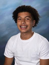 2023 Boys Cross Country Runner of the Year, Super Team and All-Stars