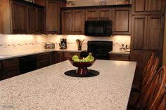Check spelling or type a new query. Precision Floors Decor Precisionflrswi Profile Pinterest