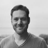 Mark Dipaola's Instagram, Twitter & Facebook