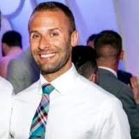 200+ "Setlock" profiles