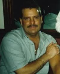 Obituary information for John Eric Handshey