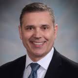 New London Divorce Lawyers