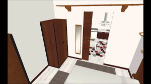 Satılık kapı, pencere fiyatları, i̇kinciel, sıfır, i̇lanlar. Butik Evler Erzurum 1 1 Esyali Kiralik Daire Youtube