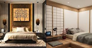 It is a practical and spacious family home, with two bedrooms and a bathroom on the ground level at the rear of the property. 100 Japanese Style Bedrooms Ideas Check Now Modern Architect Ideas