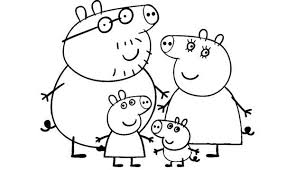 Abby furco ha avuto una vita molto difficile, ma non ha mai perso la sua forza e il suo entusiasmo. Giochi Peppa Pig Da Collezionare Peluche Pupazzi E Accessori