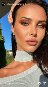 Пин от пользователя Celestine Denard на доске Sleek в 2025 г