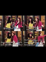 Like and share our website to support us. Wizards Of Waverly Place Old Disney Channel Disney Channel Shows Wizards Of Waverly Place