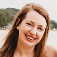 Grace Cotney Email & Phone Number