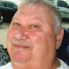 Obituary information for Herbert 'Stan' Stanley Warner