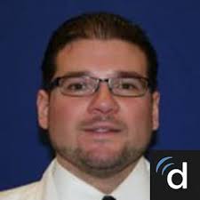 Dr. Brian M. Torma, MD