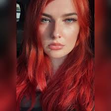 Best place to get Birria tacos?