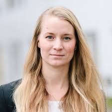 Energistafetten fuled the🔥Energy in so many forms today! The CFO team…