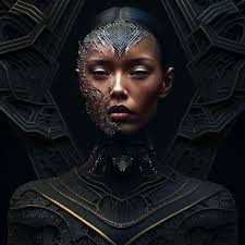 REDNESS ERASER -** For those of you who suffer from redness or mild to  extreme skin irritations this redness eraser kit might be just the ticket  for you! Check out how fellow