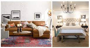 Delivery guys were courteous and kind. 25 Best Online Furniture Stores 2021 Decorilla Online Interior