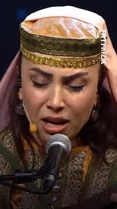 Men Şenlik'em guduretten aşk badesin içmişem Mutalatım gayze gelif derya  kimi coşmuşam O sebepten abdal oluf bu diyara tüşmüşem Mekânım Çıldır  Sancağı meskenim Suhara'dı ÇILDIRLI AŞIK ŞENLİK (1850-1913)