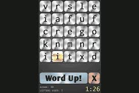 Msn games has it all. Play Free Word Games Online At Improvememory Org