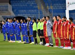 يفتتح استاد جامعة الملك سعود اليوم أبوابه بين فريقي الهلال ونظيره ضمك في الأسبوع السابع من الدوري السعودي للمحترفين ، يتصدر والآن نتابع عبر موقعكم الرياضي جول العرب كل جديد عن موعد الهلال وضمك في الدوري السعودي اليوم في الأسبوع السابع والتي. ØºÙˆÙ…ÙŠØ² ÙŠÙ‚ÙˆØ¯ Ø§Ù„Ù‡Ù„Ø§Ù„ Ù„Ù„ÙÙˆØ² Ø¹Ù„Ù‰ Ø¶Ù…Ùƒ Ø£Ø®Ø¨Ø§Ø± ØµØ­ÙŠÙØ© Ø§Ù„Ø±Ø¤ÙŠØ©