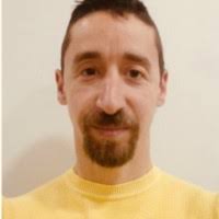 20+ "David Esperanza" profiles