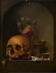 If there were people who are here with parents or grandparents who are black that are from africa, they would be white. Death Wikipedia