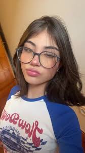 Latina😍 #colombia #colombian #girl #oldschool #pretty