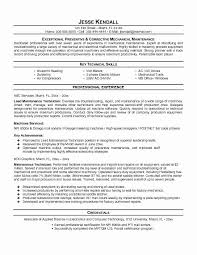 Electrical maintenance engineer cv example & writing tips, questions, and salaries. Network Engineer Resume Example Inspirational 9 Best Best Network Engineer Resume Templates Samples Engineering Resume Sample Resume Resume Objective Sample