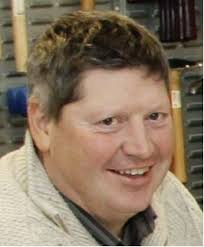 Meisterstück des Jahres