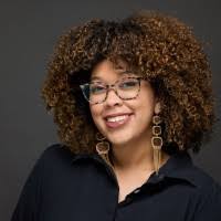 20+ "Abigail Burkholder" profiles