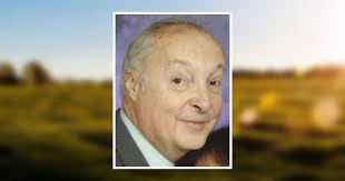 William Driskell Obituary November 9, 2021