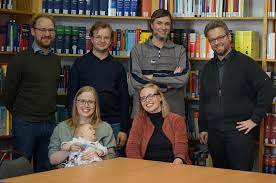 Also war der mit scherben versehene handschuh durch seine objektive. Citapp Das Jura Zitierspiel