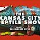 Kansas City Reptile Show