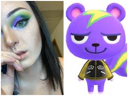 Vampire diaries & sushi anyone? 👹