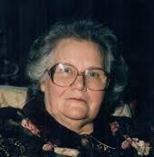 Obituary information for Mona Lee Taylor Cook