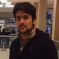 League: Wolves vs Gladiators