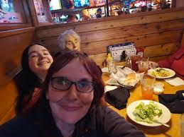 Carol A. Card Obituary June 6, 2025