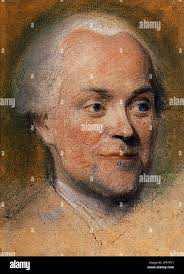 Maurice jean hi-res stock photography and images