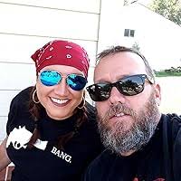 Jaded (Beautiful Biker, #5) by D.D. Prince