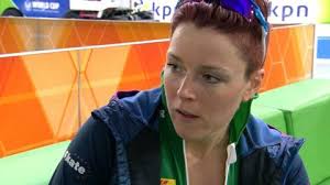 De Vries verrast Kramer op 5.000 meter, Bergsma valt buiten de boot