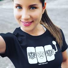 Jackpot baby by atomicmcdonuts follow 4 more memes. Jackpot Just Win Baby Raiders Raidernation Raidernation Justwinbaby Twin Babies Raider Nation T Shirts For Women