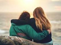 Image result for how to force a person with bipolar into treatment